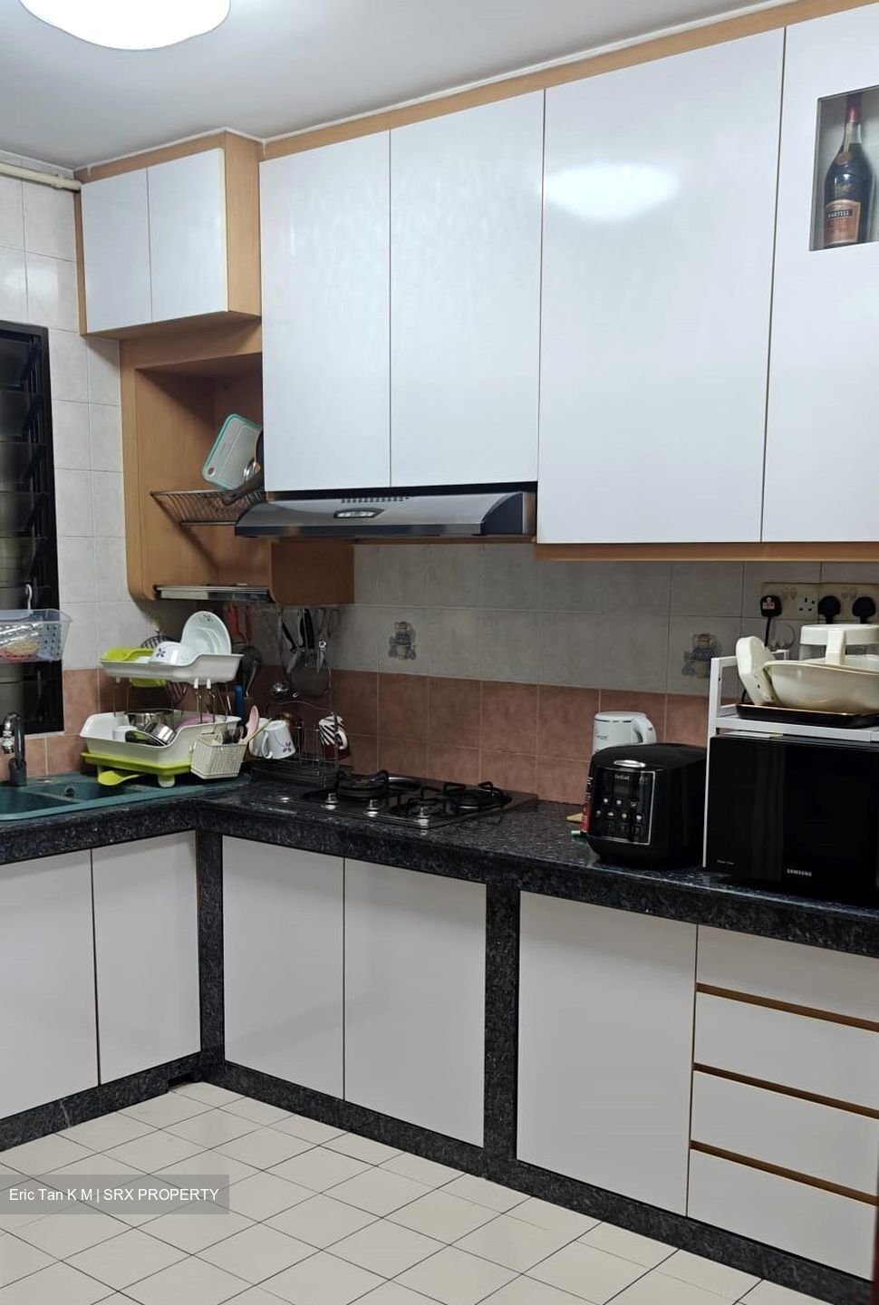 Jurong West Central 1 (Jurong West),  #619776251